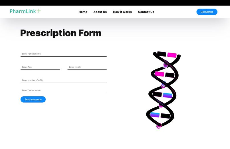 BroCode – screenshot 1