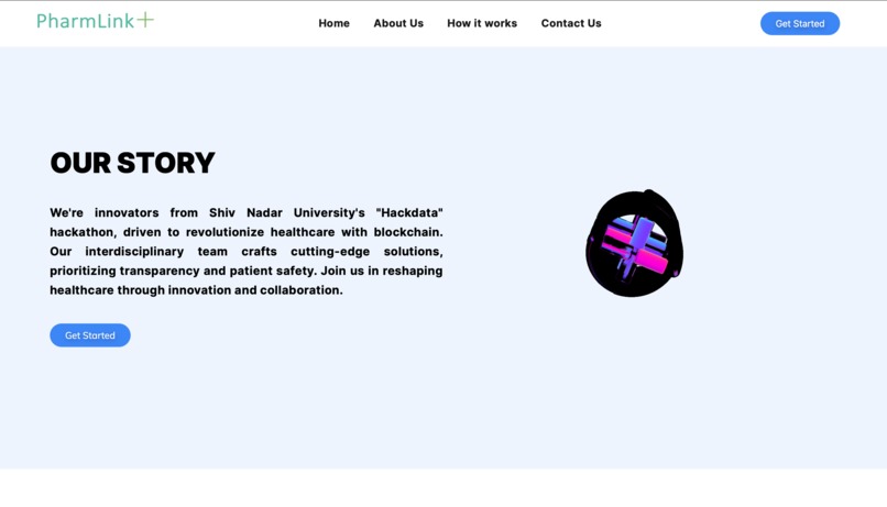 BroCode – screenshot 3