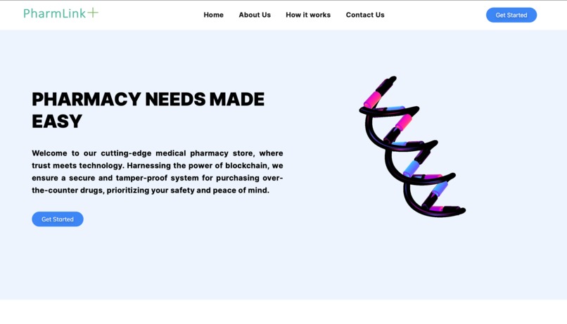 BroCode – screenshot 4