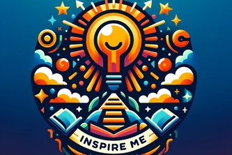 InspireMe