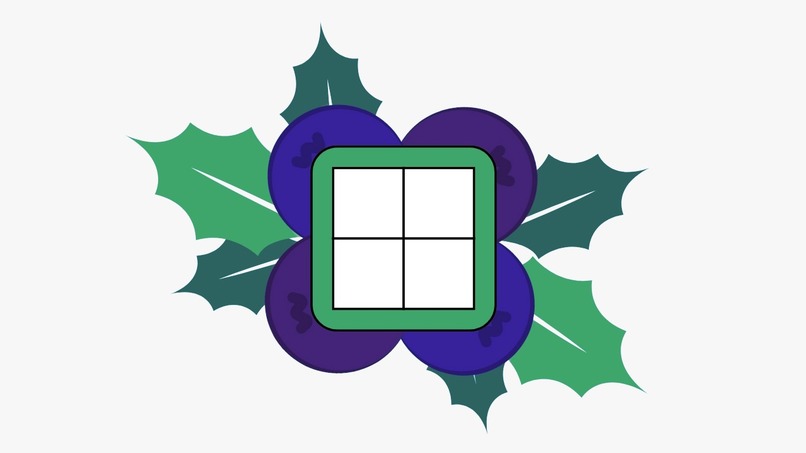 Berry Smart! – screenshot 2