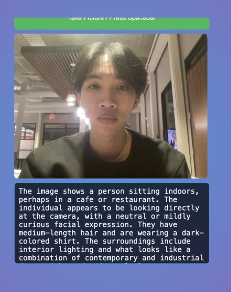 SummarAIz – screenshot 3