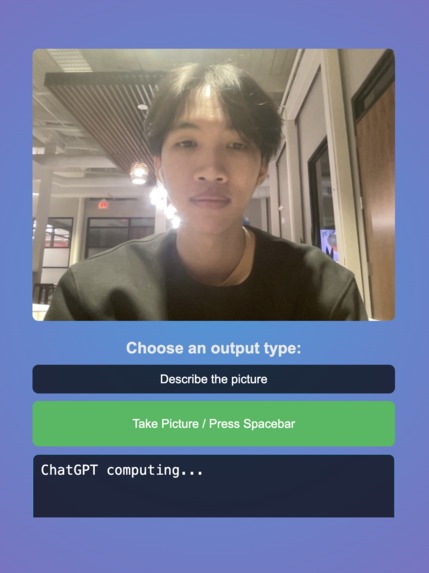 SummarAIz – screenshot 2