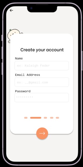 Rise – screenshot 1