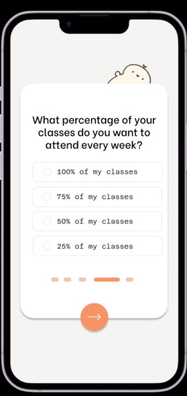 Rise – screenshot 4