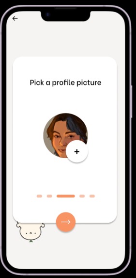 Rise – screenshot 3