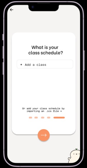 Rise – screenshot 5