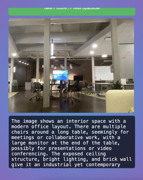 SummarAIz – screenshot 4