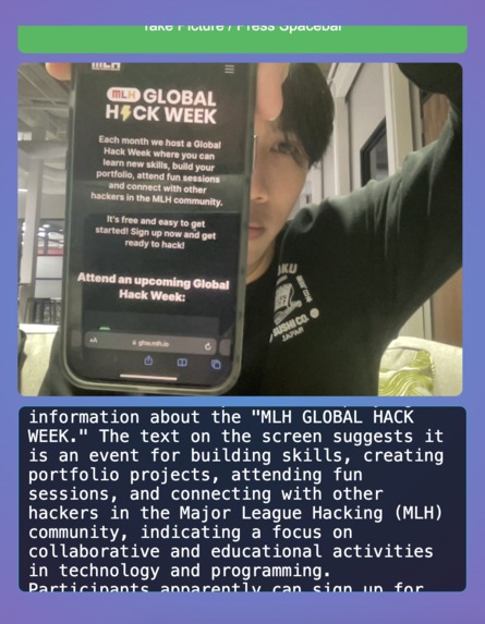 SummarAIz – screenshot 5