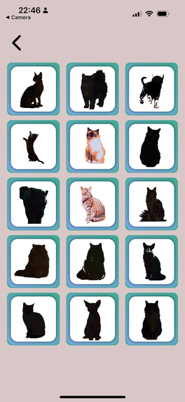 PocketPets – screenshot 3