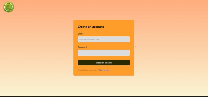 Kingston Marketplace – screenshot 3