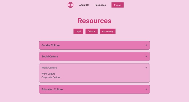 ELLIS – screenshot 7