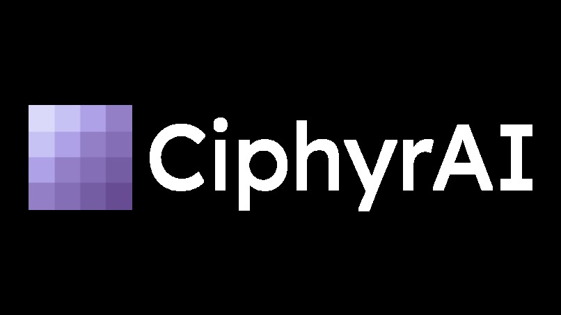 CiphyrAI – screenshot 2