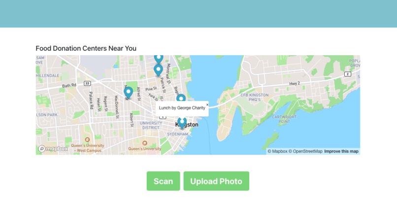 pizzamind – screenshot 1