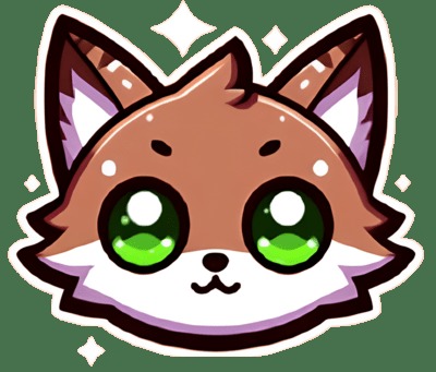 Talking Terry – screenshot 1