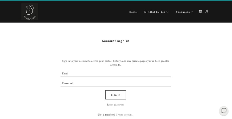 Mindful Minds – screenshot 3