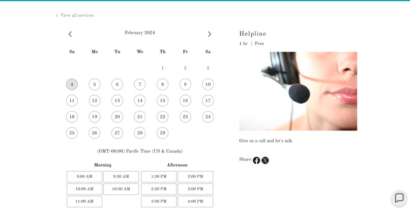 Mindful Minds – screenshot 13