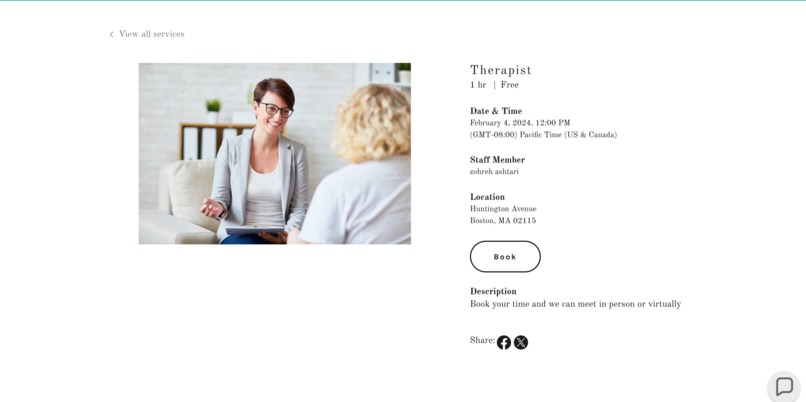 Mindful Minds – screenshot 14