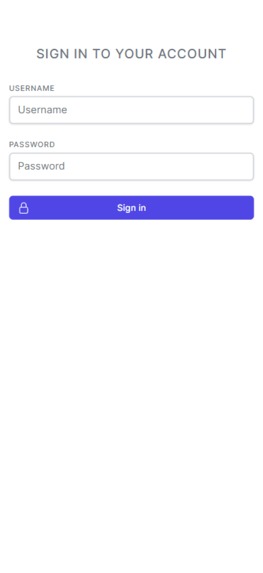 Seegull – screenshot 1