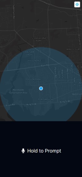 Seegull – screenshot 2