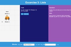 Edustruct – screenshot 4