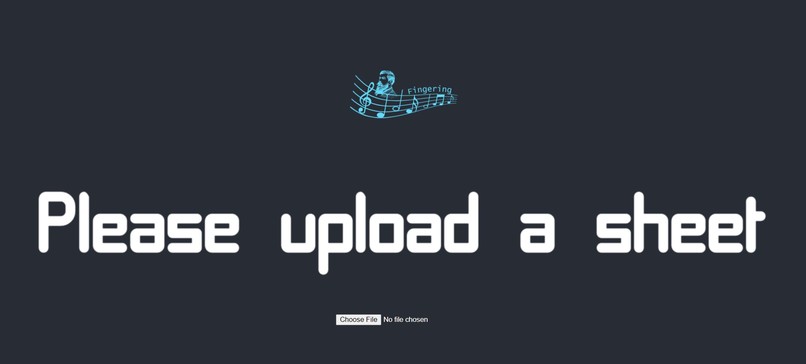 Simply Dynamics  – screenshot 1