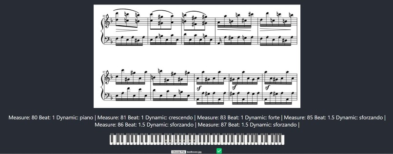 Simply Dynamics  – screenshot 2