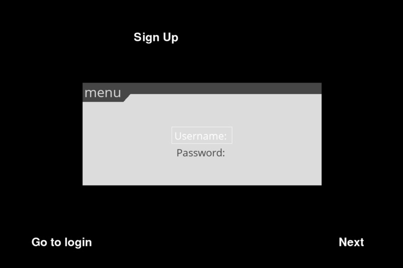 Defeat The Hack – screenshot 2