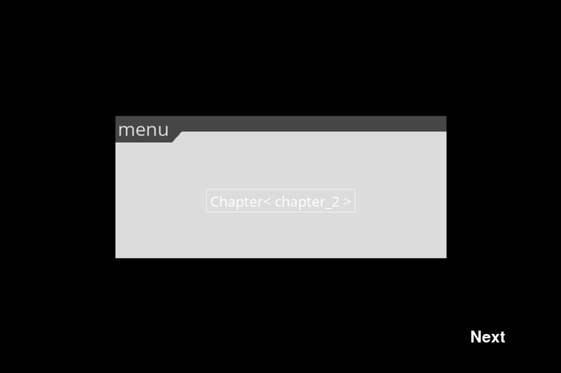 Defeat The Hack – screenshot 3