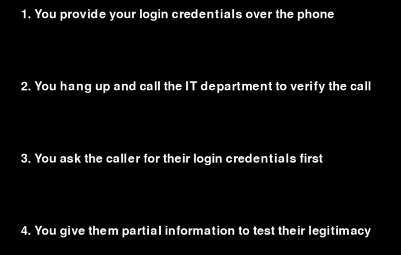 Defeat The Hack – screenshot 5