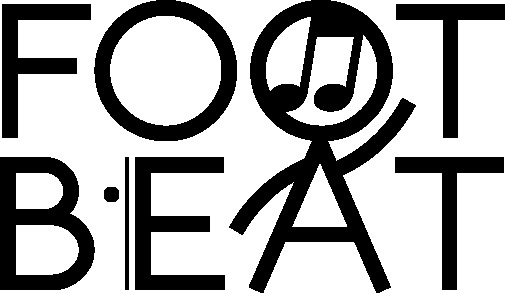 FootBeat – screenshot 1