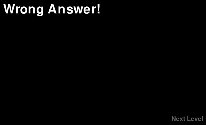 Defeat The Hack – screenshot 6