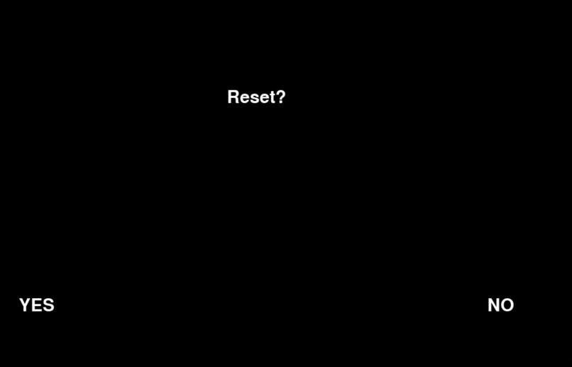 Defeat The Hack – screenshot 7