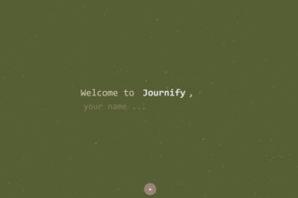 Journify