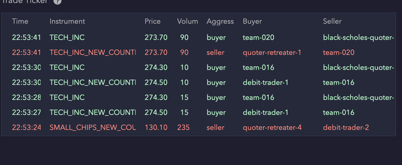 team-016 – screenshot 1