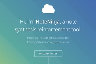 NinjaNotes