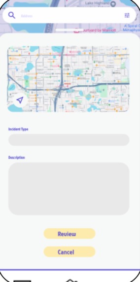 KeepUp – screenshot 8