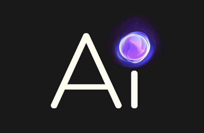 ClassQAI – screenshot 1