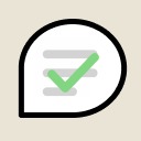 SummaCheck – screenshot 1