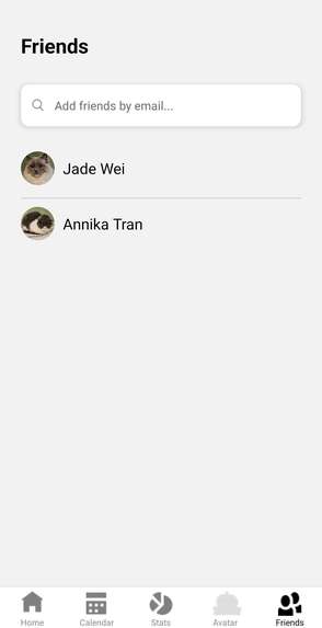 Rise – screenshot 12