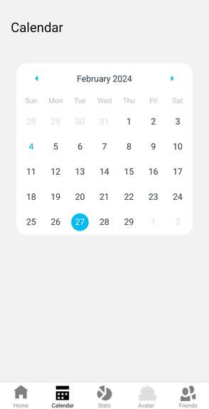 Rise – screenshot 9