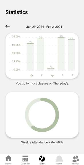 Rise – screenshot 10