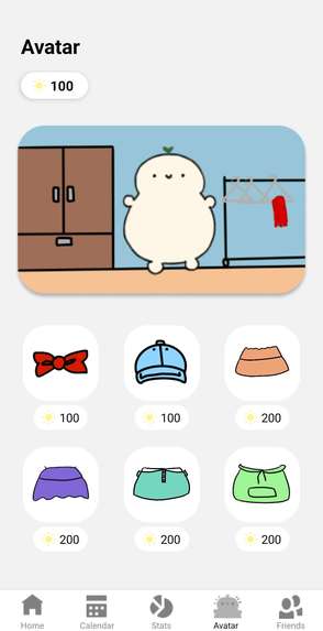 Rise – screenshot 11