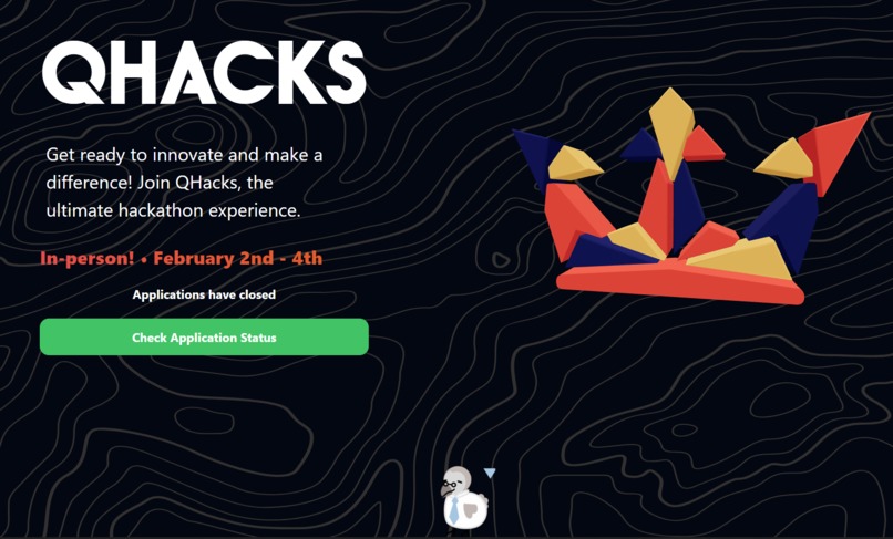 Dr. DoDo – screenshot 3