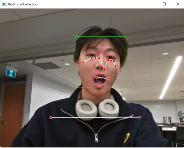 Dr. DoDo – screenshot 4