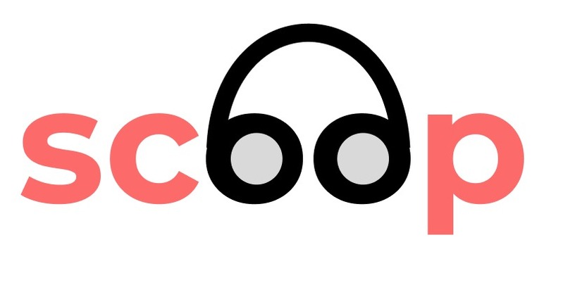 SCOOP  – screenshot 1