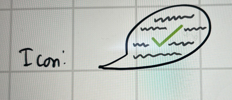 SummaCheck – screenshot 2