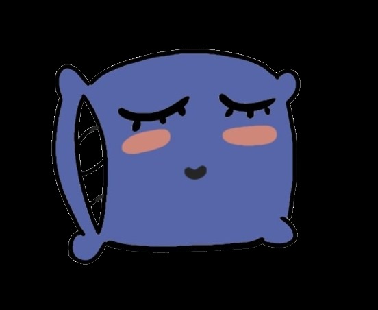 Midnight Munchies – screenshot 1