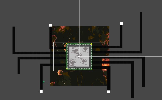 AI Safety Squad – screenshot 2
