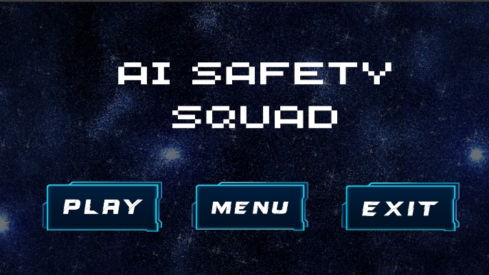 AI Safety Squad – screenshot 5